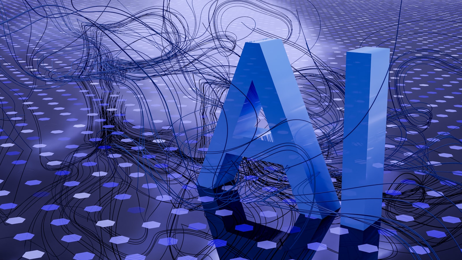 2026 年最值得研究的 AI 工具：从写作到编程实践