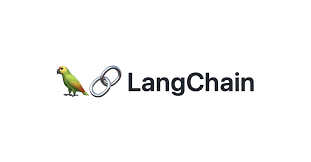 Getting Started with LangChain for LLM Application Development